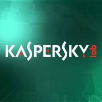 Касперский отказывается от поддержки своего ПО на инсайдерских сборках Windows 10