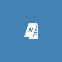 Приложение Notepad Next для Windows получило поддержку мобильных устройств