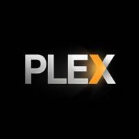 Универсальная бета-версия Plex доступна всем желающим