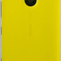 Lumia 1520 полный комплект + Беспроводная зарядка (Санкт-Петербург) 11000 руб