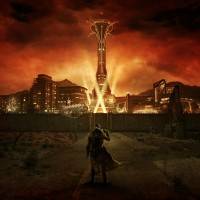 Fallout: New Vegas и еще 7 игр теперь поддерживают обратную совместимость