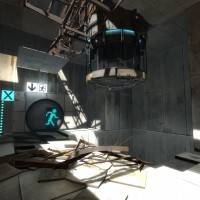 Portal 2, Left 4 Dead и еще три игры доступны в режиме обратной совместимости