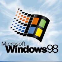 Windows 98 – 18 лет
