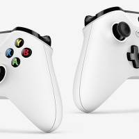 Microsoft планировала выпустить карманную версию Xbox