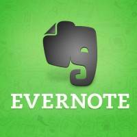 Evernote для Windows 10 запустится 2 августа