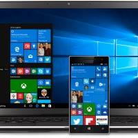 Windows 10 доступна корпоративным пользователям по подписке