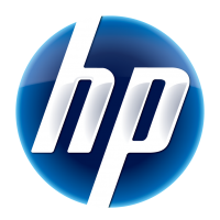 Интересные факты о компании Hewlett-Packard