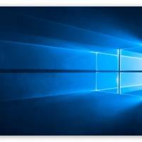 Microsoft подарит ноутбук тому, у кого не установится Windows 10