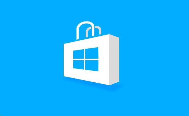 Как Установить Приложение Без Магазина Windows 10