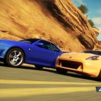 Forza Horizon и Castle of Illusion теперь поддерживают обратную совместимость