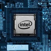 Компьютеры с седьмым поколением Intel Core постепенно появляются на свет