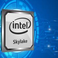 Microsoft расширила поддержку Windows 7/8.1 на Skylake-процессорах
