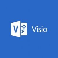 Microsoft запустила программу Visio on iPad Insider