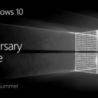 Microsoft выпустила накопительное обновление 14393.105