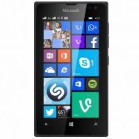 Обсуждение смартфона Microsoft Lumia 435