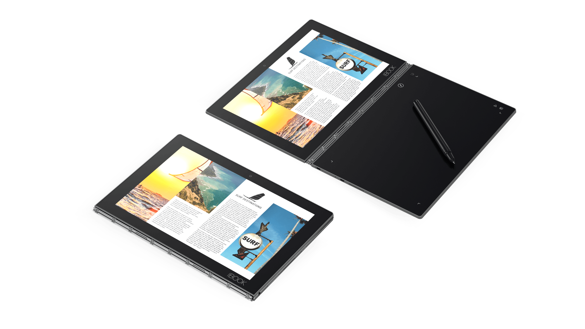 Планшет Lenovo Yoga book yb1-x90l 64gb. Lenovo Yoga book yb1-x91 внутри. Блок для блокнота ноутбука Lenovo Yoga book. Леново планшет к011 Intel.