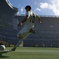 Демо-версия FIFA 17 вышла на Xbox One и PC
