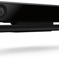 Microsoft продает Kinect 2.0 со скидкой