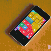 Story Remix работает и на Windows 10 Mobile