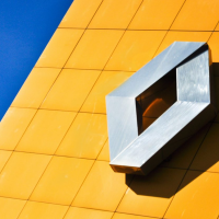 Renault и Nissan работают с Microsoft для создания умных автомобилей