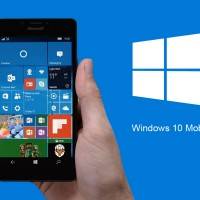 Мысли о настоящем, прошлом и будущем Windows 10 Mobile