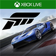 Forza Motorsport 6: Apex вышла из стадии бета
