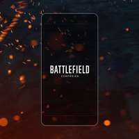 Battlefield Companion для Windows 10 Mobile выйдет сегодня