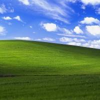 Microsoft внезапно обновила Windows XP