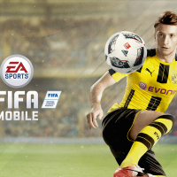 FIFA 17 получила ряд улучшений в новом обновлении