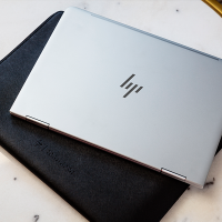 460 ноутбуков HP получили обновление, удаляющее из системы кейлогер