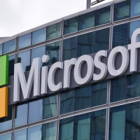 Microsoft запускает новый дата-центр во Франции