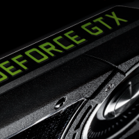 В сети появились характеристики Nvidia GTX 1150