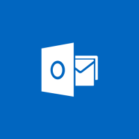 Microsoft запустила сервис Outlook Premium