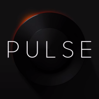 Samsung покажет Art PC Pulse 10 октября