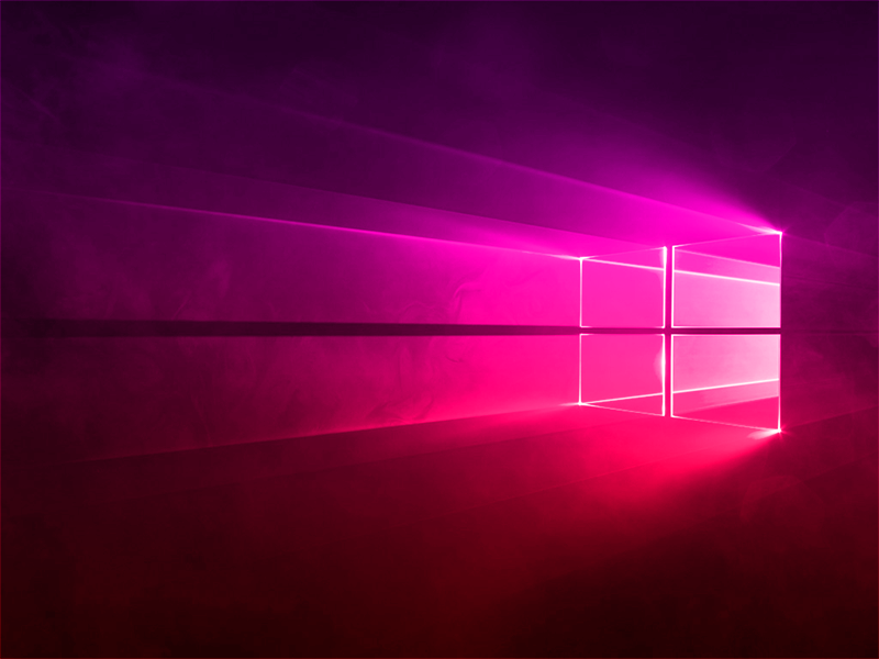 Windows-10-Gradient-Magenta-Red