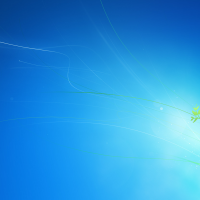 Накопительные обновления для Windows 7 и 8 будут рассылаться начиная с сегодняшнего дня