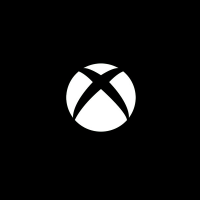 Дизайнерская студия показала неиспользуемые анимации Xbox One