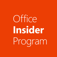 Обновление Office Mobile доступно для Insider Slow