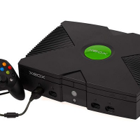 Xbox One теперь совместимы с играми от самой первой Xbox