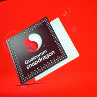 Qualcomm анонсировала процессор Snapdragon 835
