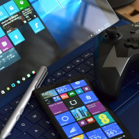 Windows 10 стабильно растет среди геймерской аудитории