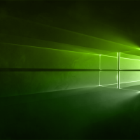 Вышли ноябрьские накопительные обновления для Windows 10
