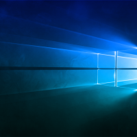 Microsoft изменила правила работы символьных ссылок в Windows 10