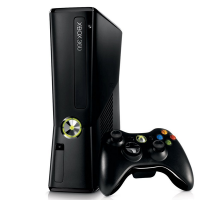 Обратную совместимость теперь поддерживает больше 300 игр Xbox 360