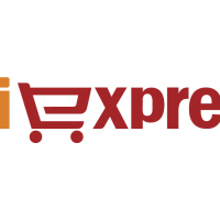 Aliexpress выпустил “приложение” для Windows 10