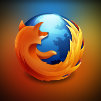 Mozilla выпустила последнюю версию Firefox для XP и Vista