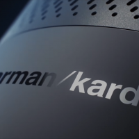 Умный динамик Harman Kardon со встроенной Cortana получит интеграцию со Skype