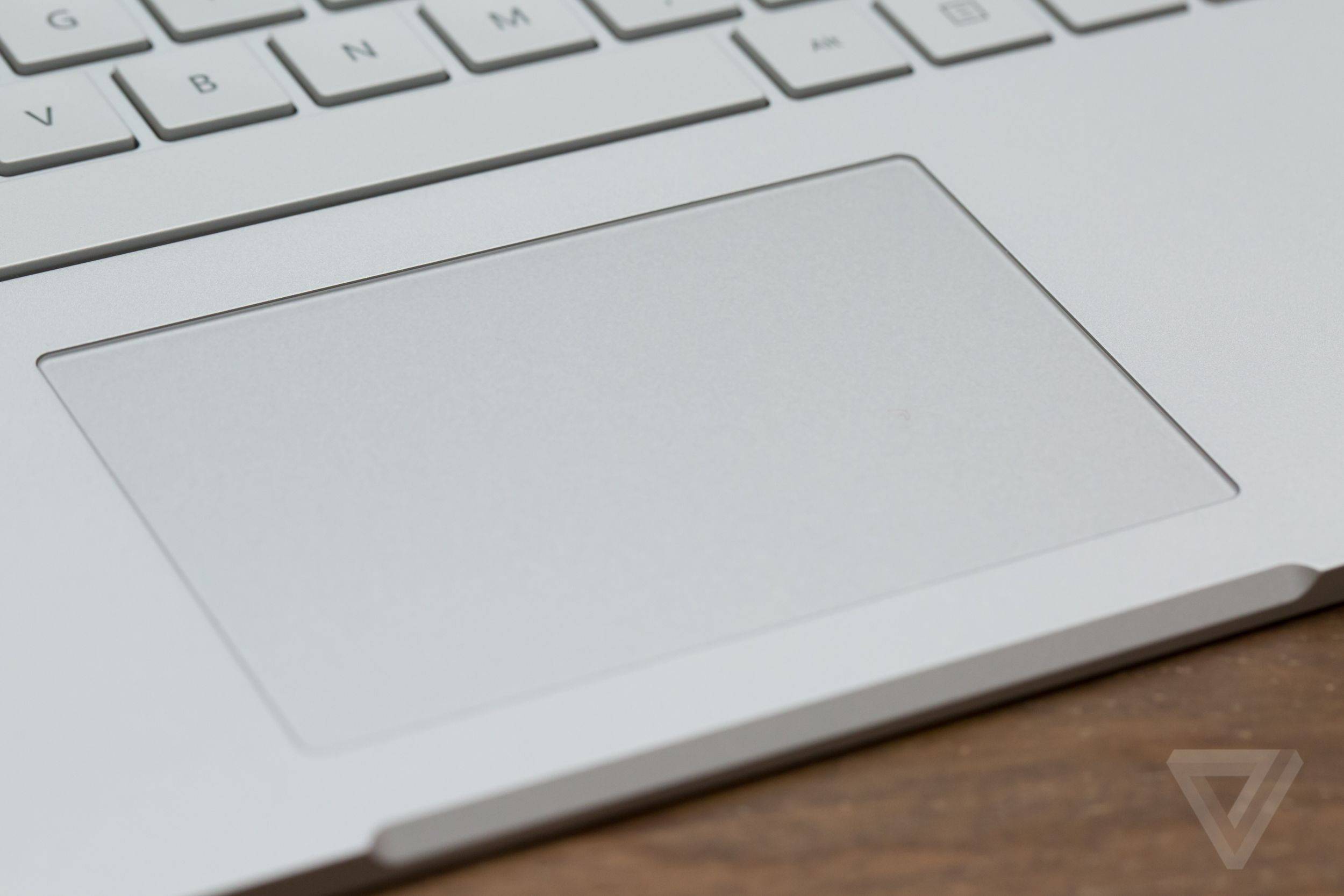 Apple Trackpad Windows 10 Telegraph