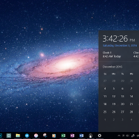 Как добавить дополнительные часы в Windows 10