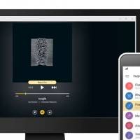 Яндекс выпустила приложение своего музыкального сервиса для Windows 10